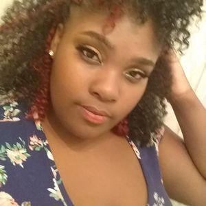 Meet your Posher, Chyna